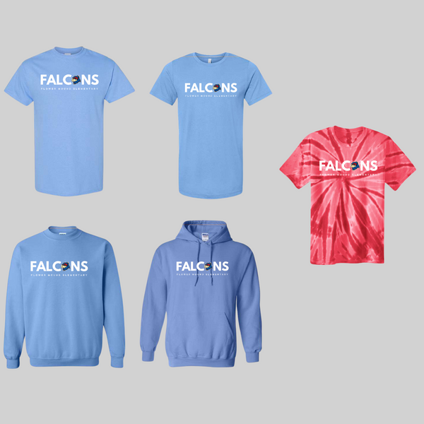 Flower Mound Elementary 24-5