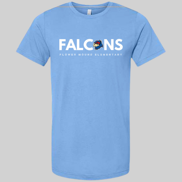 Flower Mound Elementary 24-5