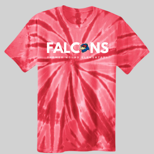 Flower Mound Elementary 24-5