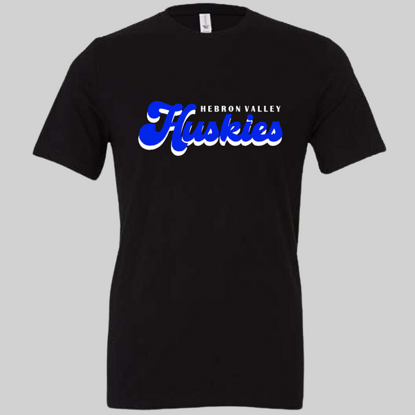 Hebron Valley Elementary PTA 24-3