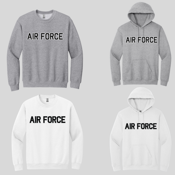 Marcus High School AFJROTC 25-2