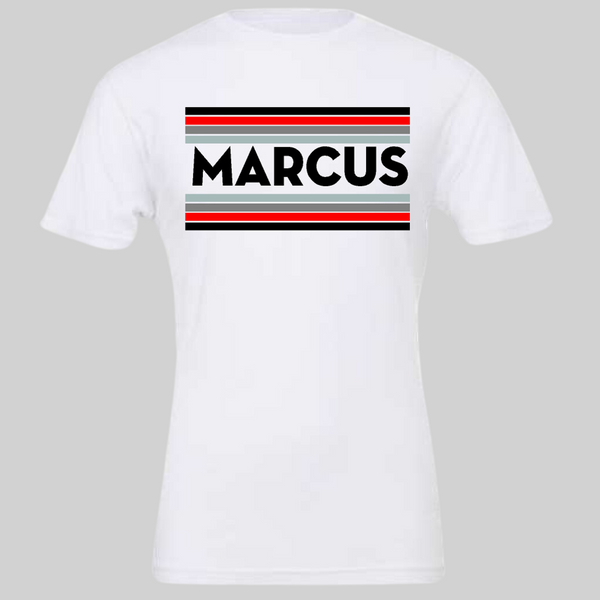 Marcus High School PTSA 24-1