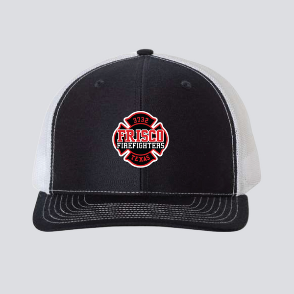 Frisco Fire 24-10