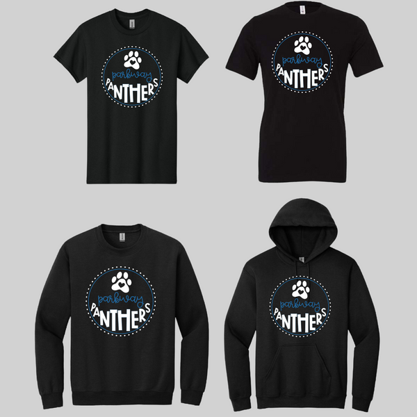 Parkway Elementary 24-1