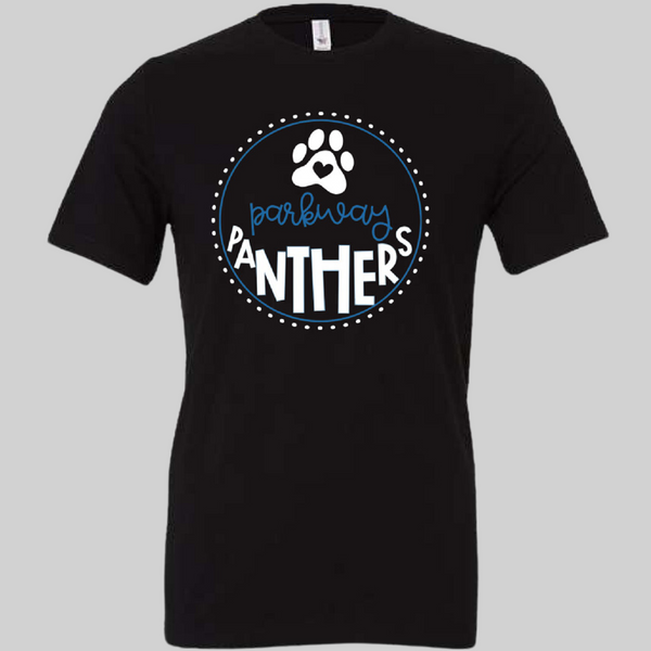 Parkway Elementary 24-1