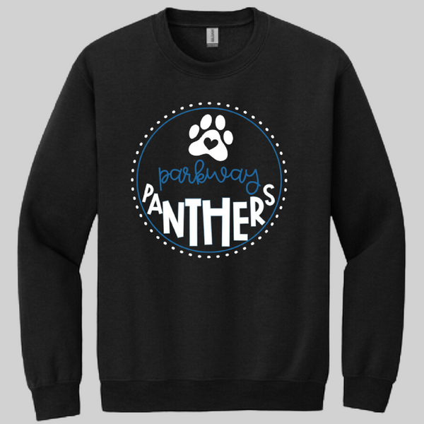 Parkway Elementary 24-1