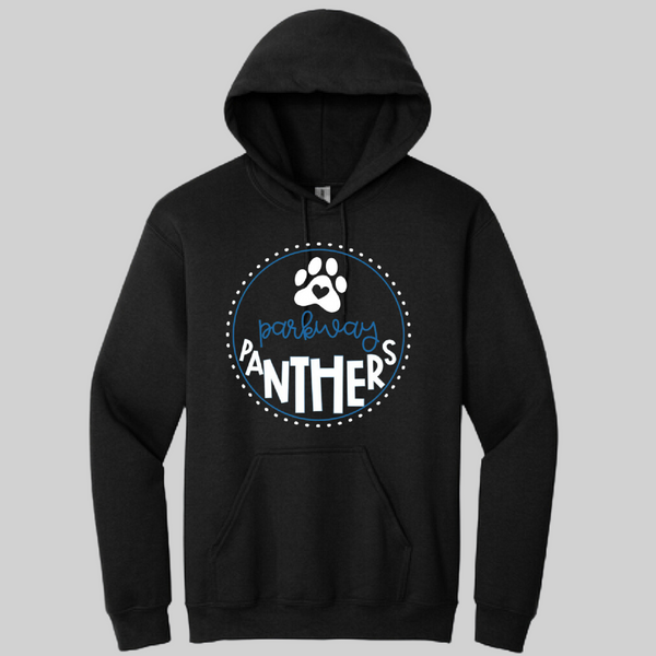 Parkway Elementary 24-1