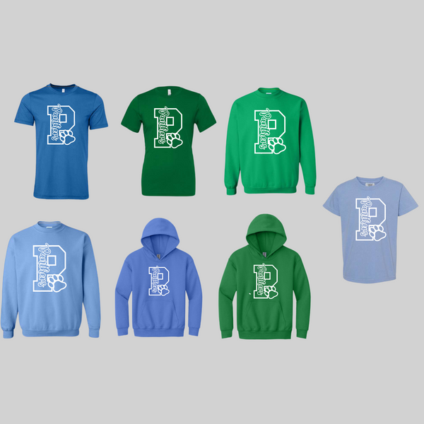 Parkway Elementary 24-2