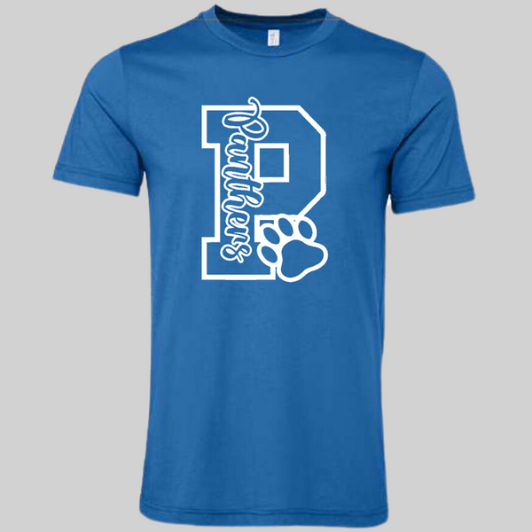 Parkway Elementary 24-2