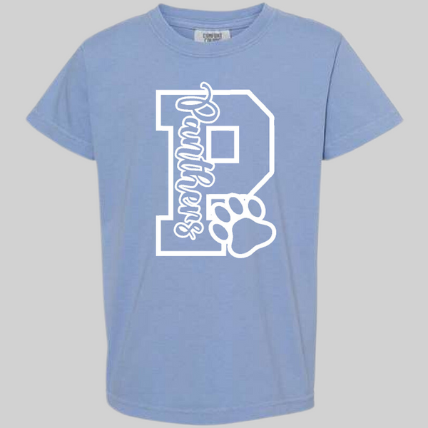 Parkway Elementary 24-2