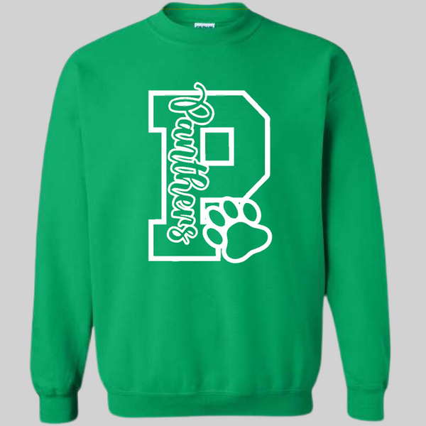 Parkway Elementary 24-2