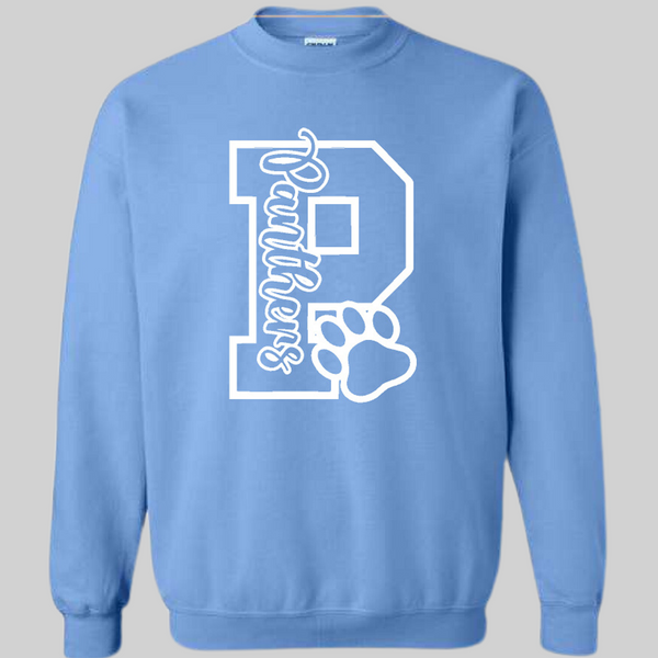 Parkway Elementary 24-2