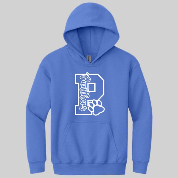 Parkway Elementary 24-2