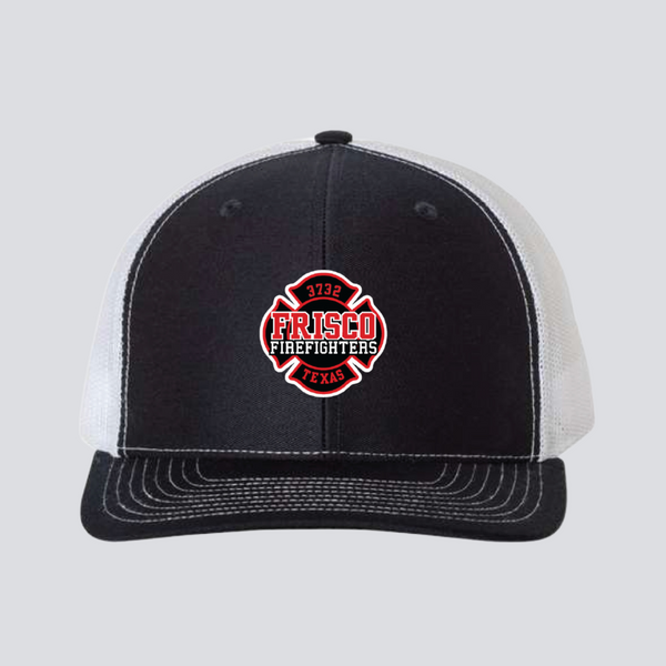 Frisco Fire 24-10