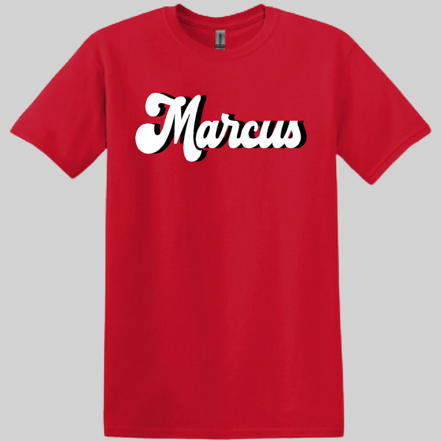 Marcus High School 22-4