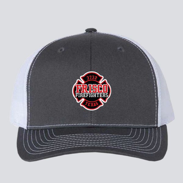 Frisco Fire 24-10