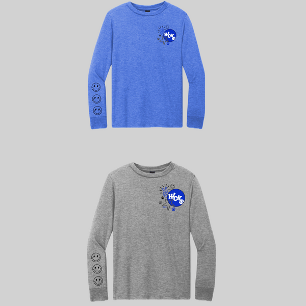 Hicks Elementary 24-9