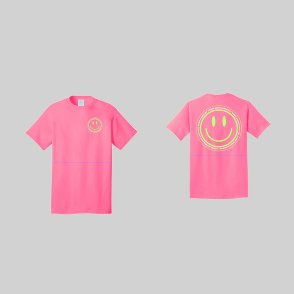 Adult Flower Mound Elementary 24-3