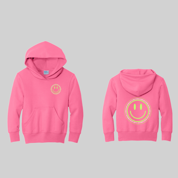 Adult Flower Mound Elementary 24-3