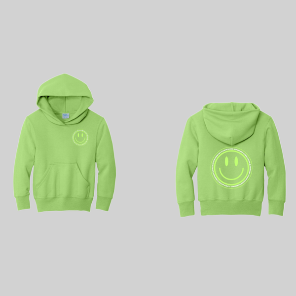 Adult Flower Mound Elementary 24-3