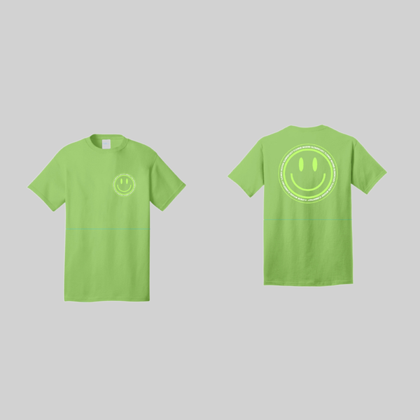 Adult Flower Mound Elementary 24-3