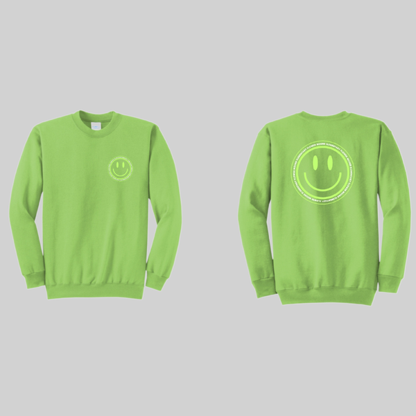 Adult Flower Mound Elementary 24-3