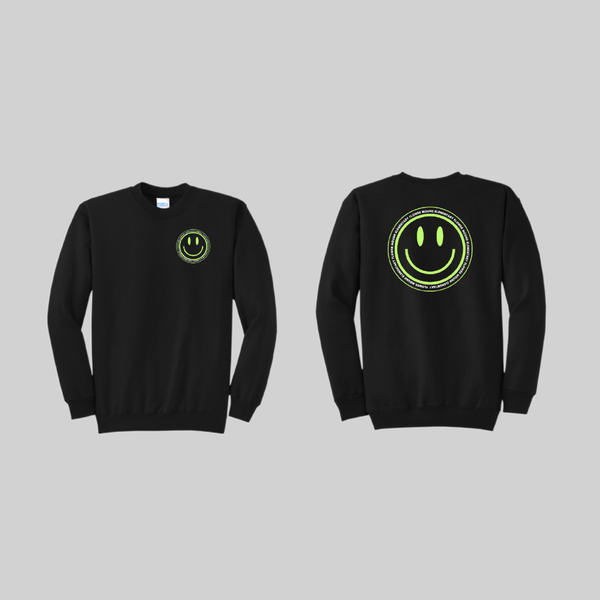 Adult Flower Mound Elementary 24-3