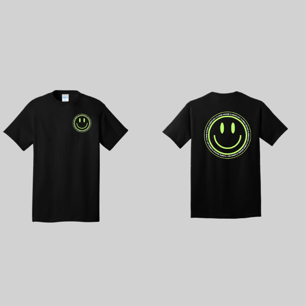 Adult Flower Mound Elementary 24-3