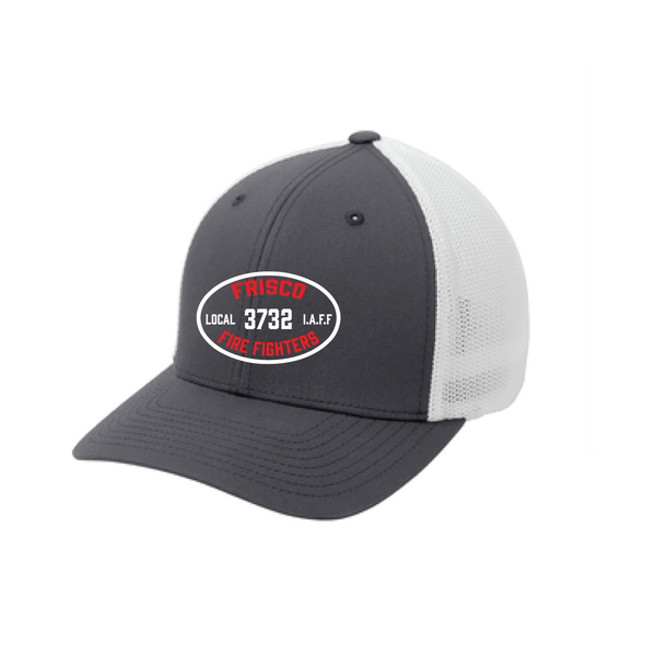 Frisco Fire 24-10