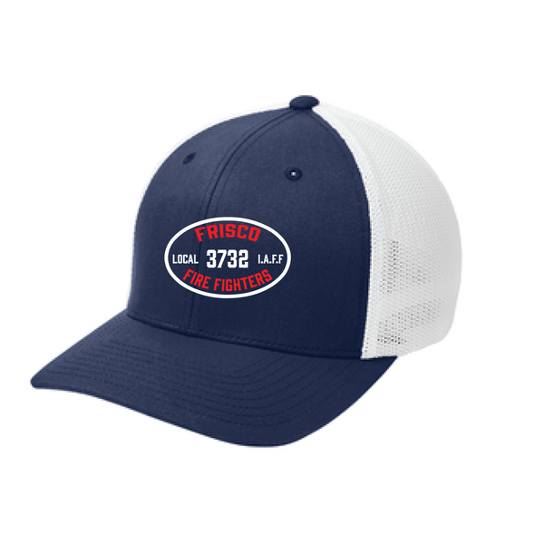 Frisco Fire 24-10