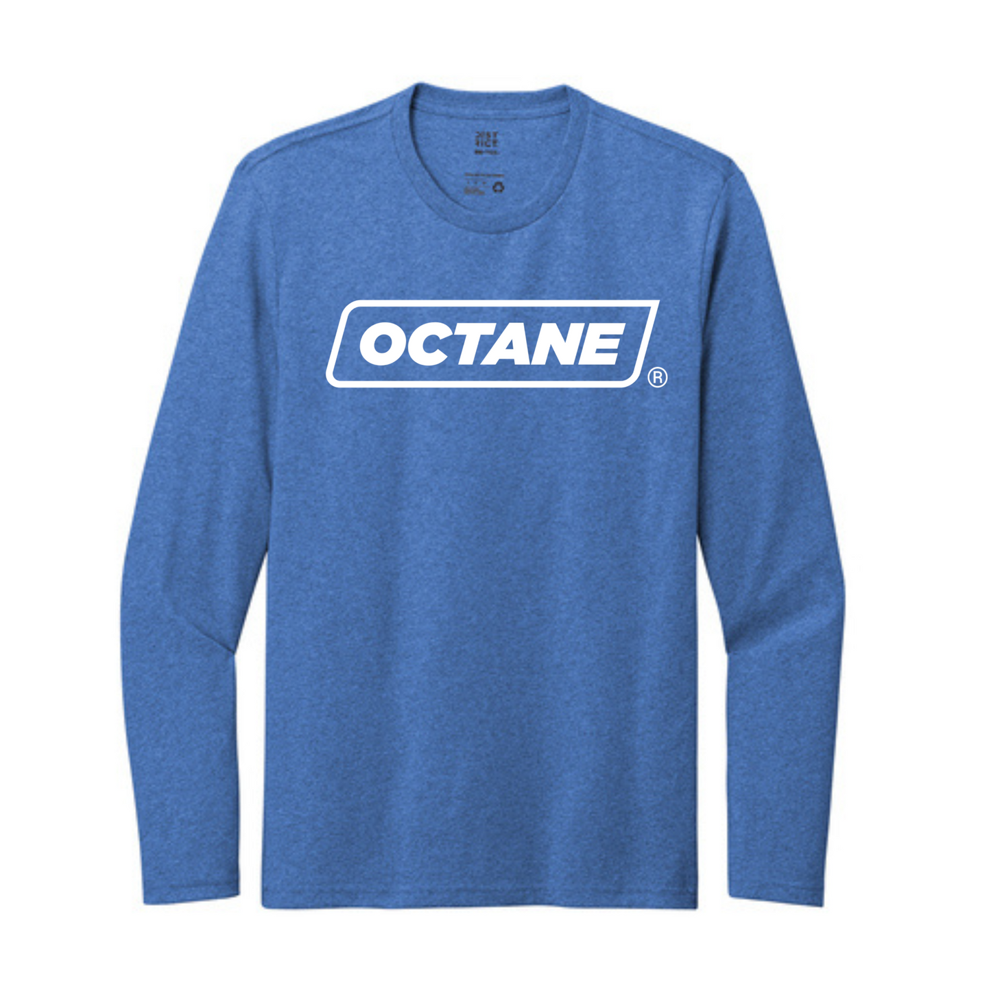 Octane 2025 T-Shirts 25-1