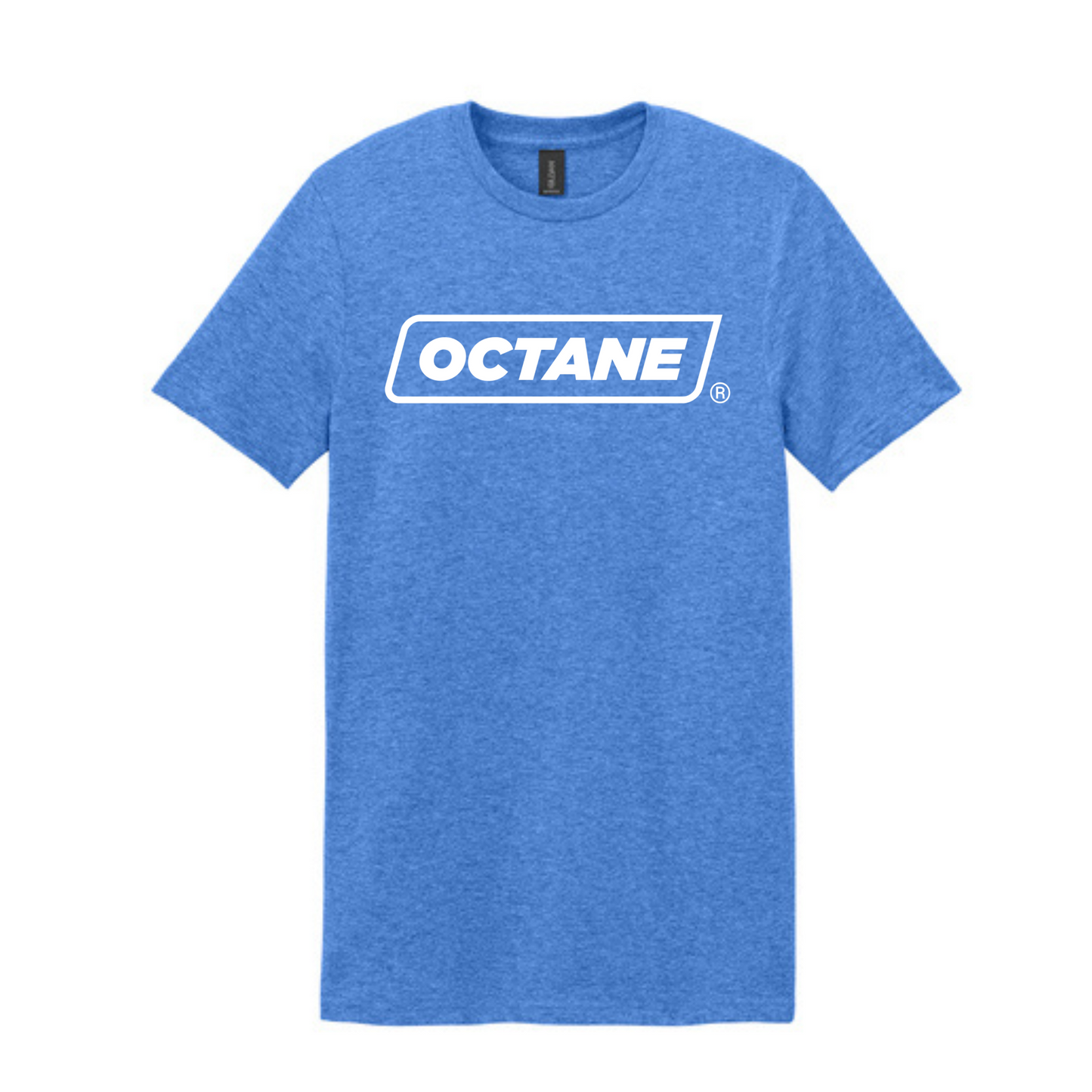 Octane 2025 T-Shirts 25-1