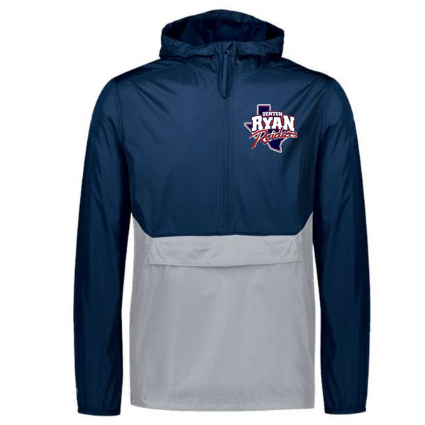 Denton Ryan High School PTSA 25-11