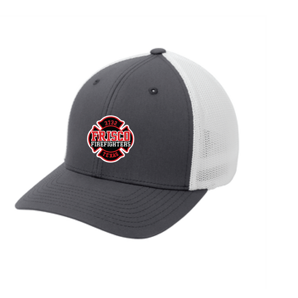 Frisco Fire 24-10