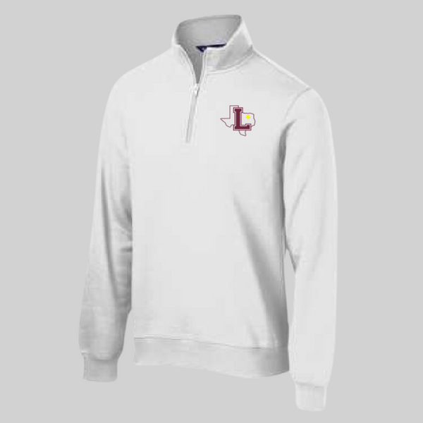 Lewisville High School Tennis 24-4