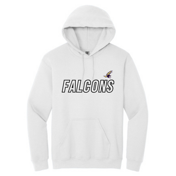 Timber Creek High School Wrestling 24-3