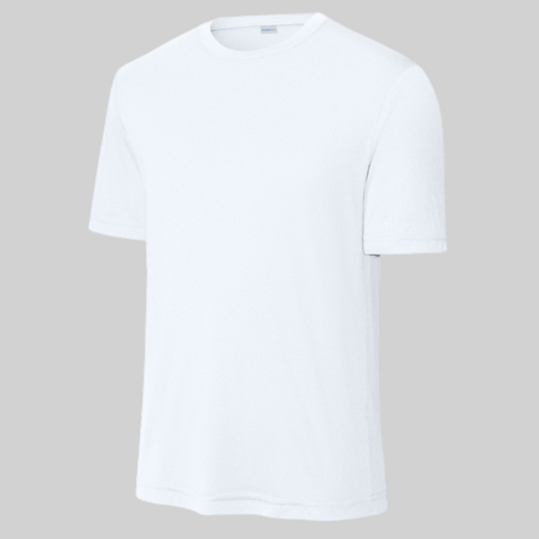 Hebron High School Soccer 24-2