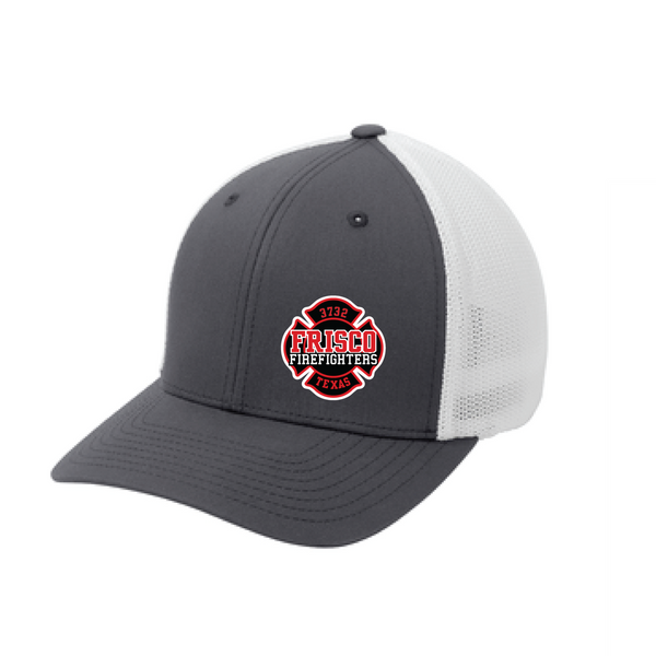 Frisco Fire 24-10