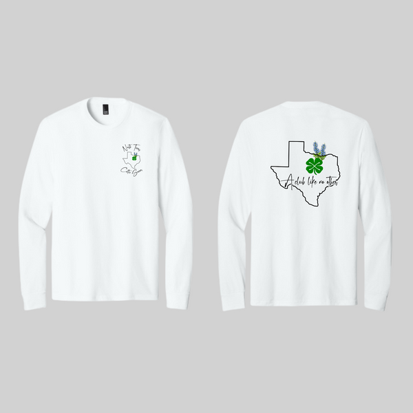 North Texas Celtic 24-1