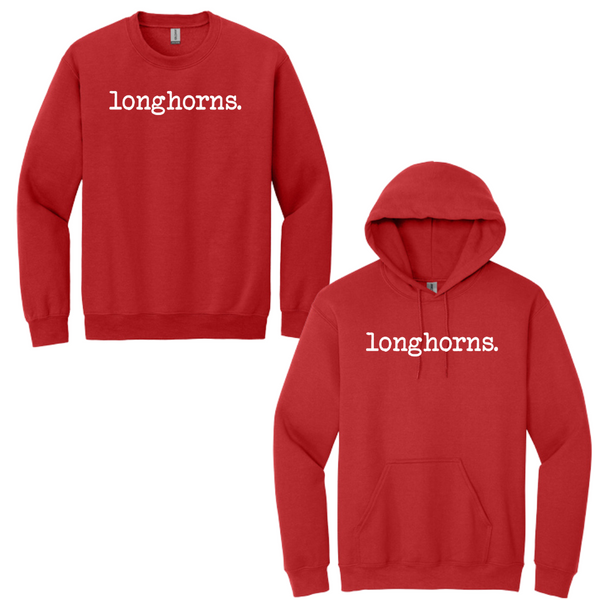 Lamar Middle School 25-1