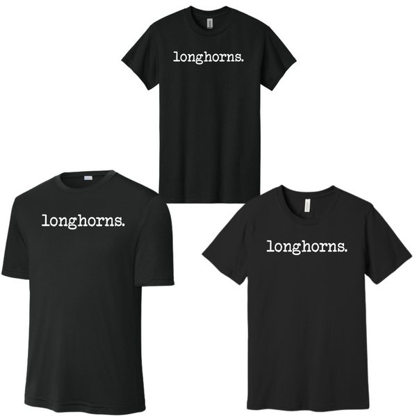 Lamar Middle School 25-1