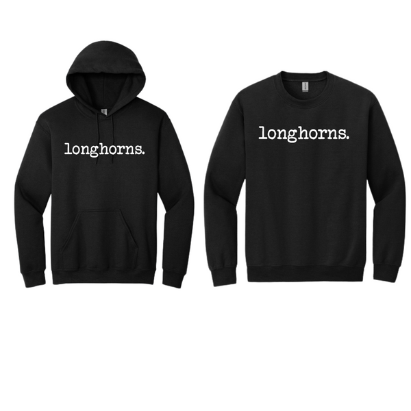 Lamar Middle School 25-1