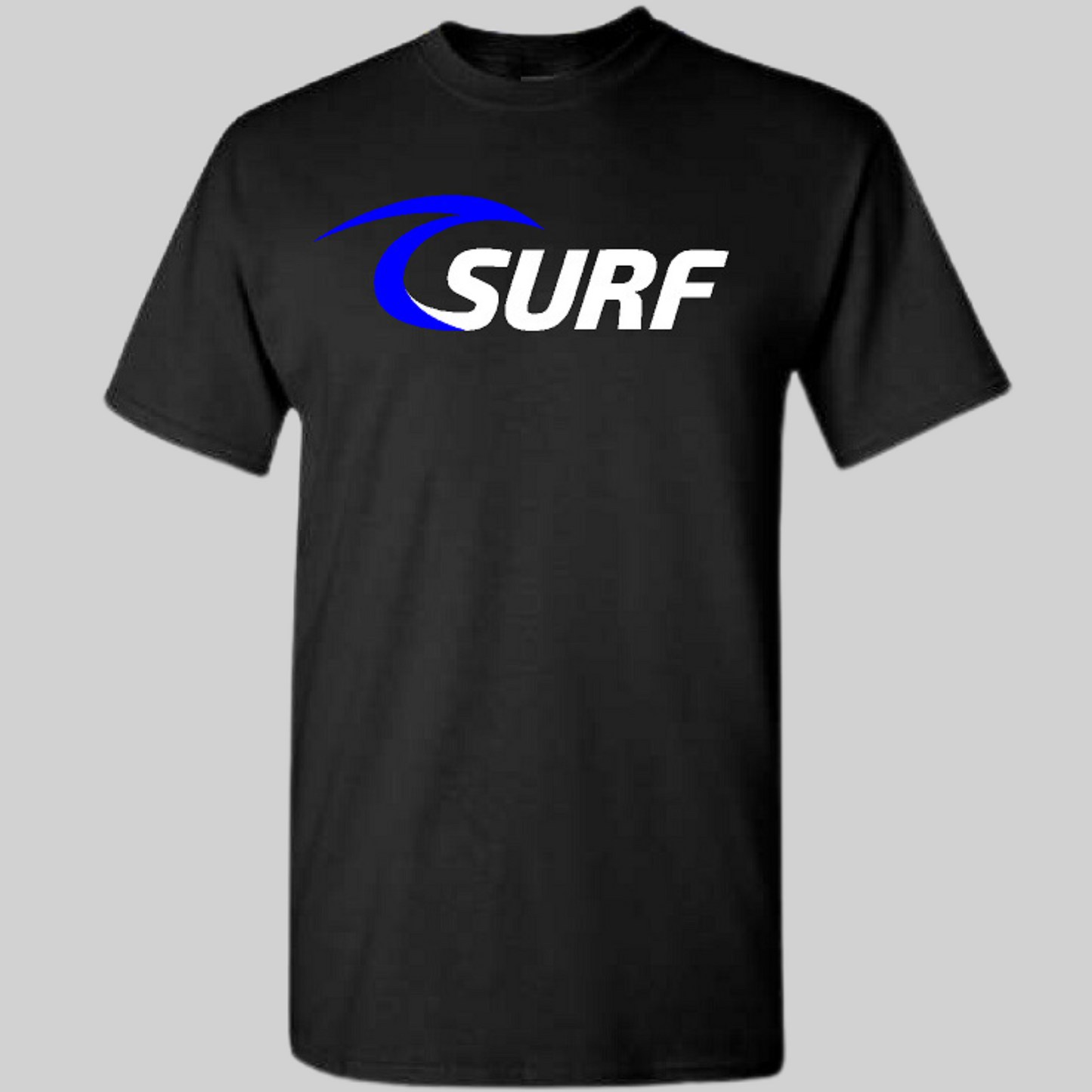 Dallas Surf Soccer Club 23-4
