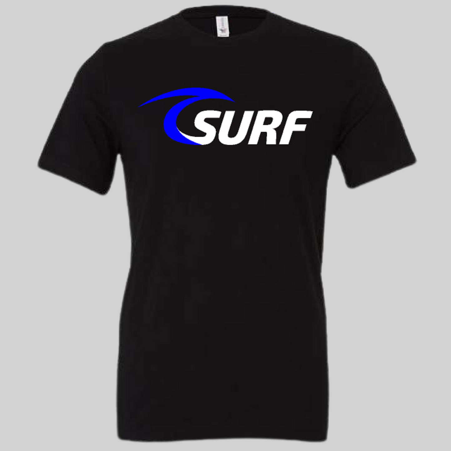 Dallas Surf Soccer Club 23-4