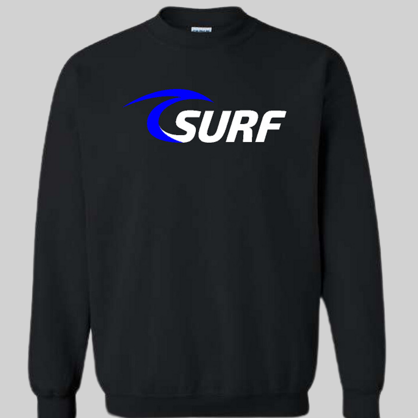 Dallas Surf Soccer Club 23-4