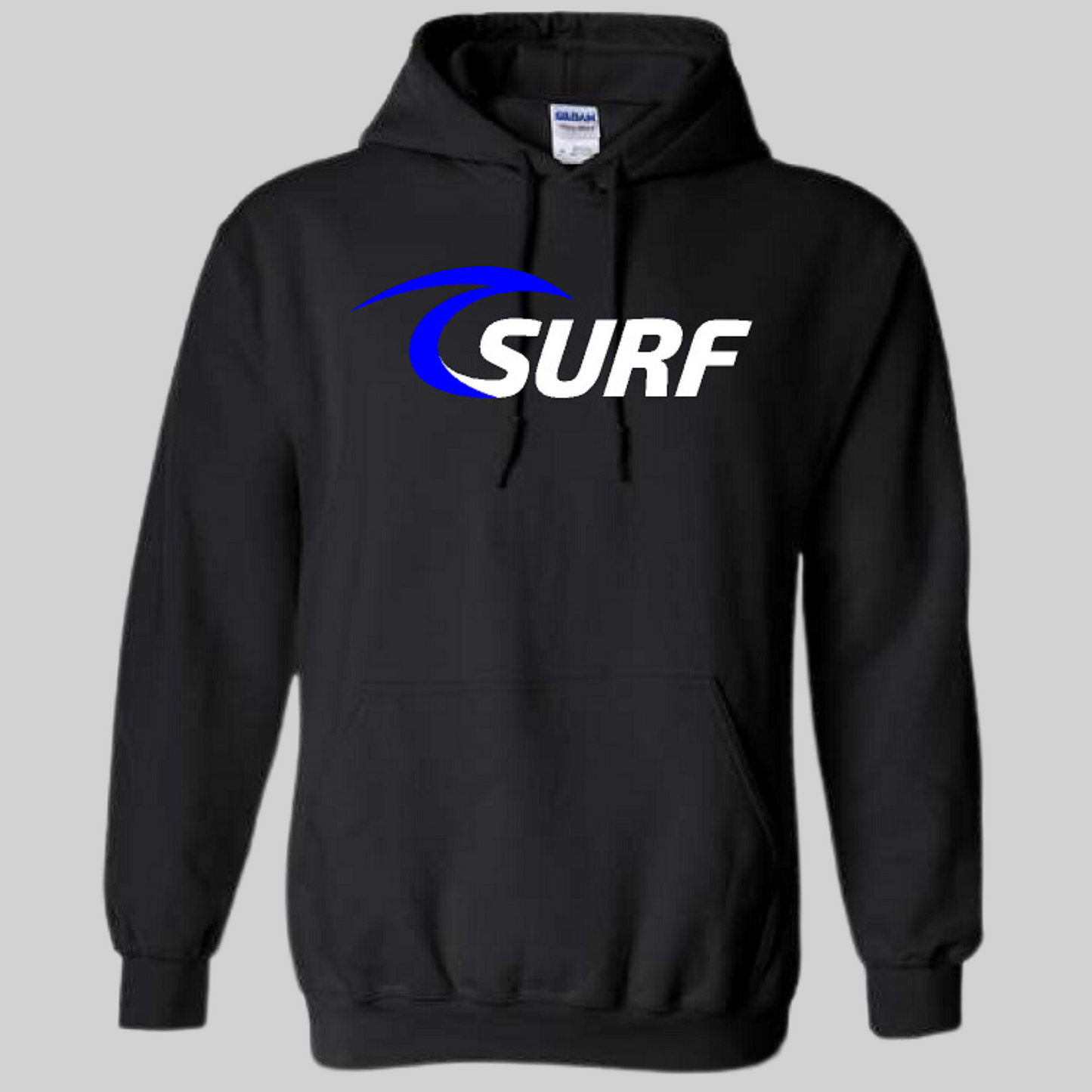Dallas Surf Soccer Club 23-4