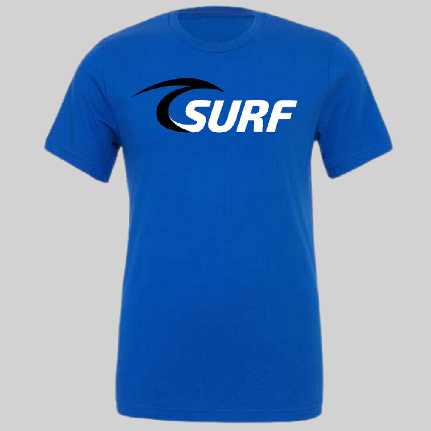 Dallas Surf Soccer Club 23-4