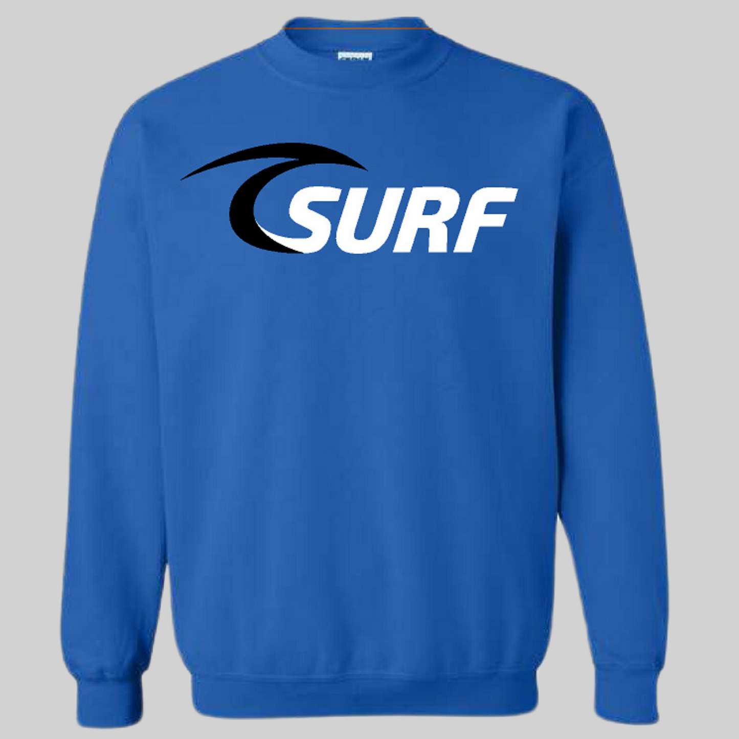Dallas Surf Soccer Club 23-4