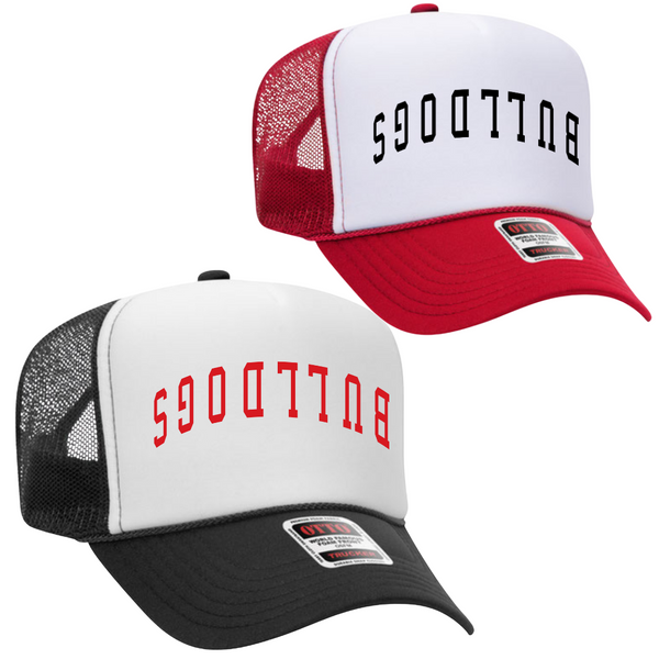 Briarhill Middle School 25-6