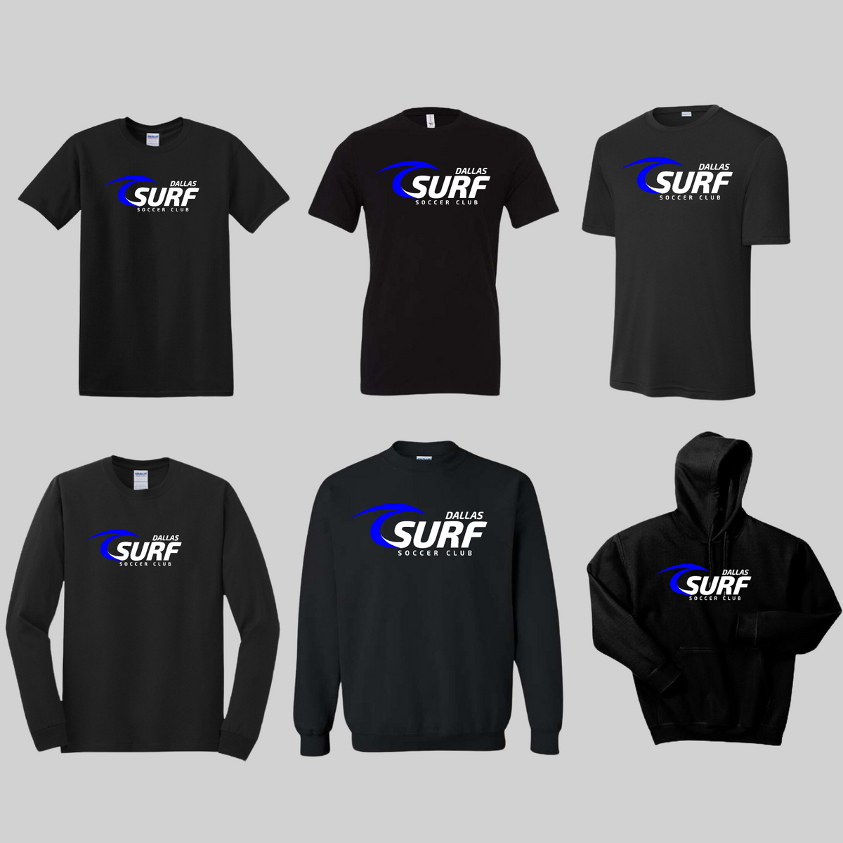 95_f030d82f-a5ea-4dc4-9aba-